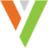 eventus-blog.pages.dev favicon